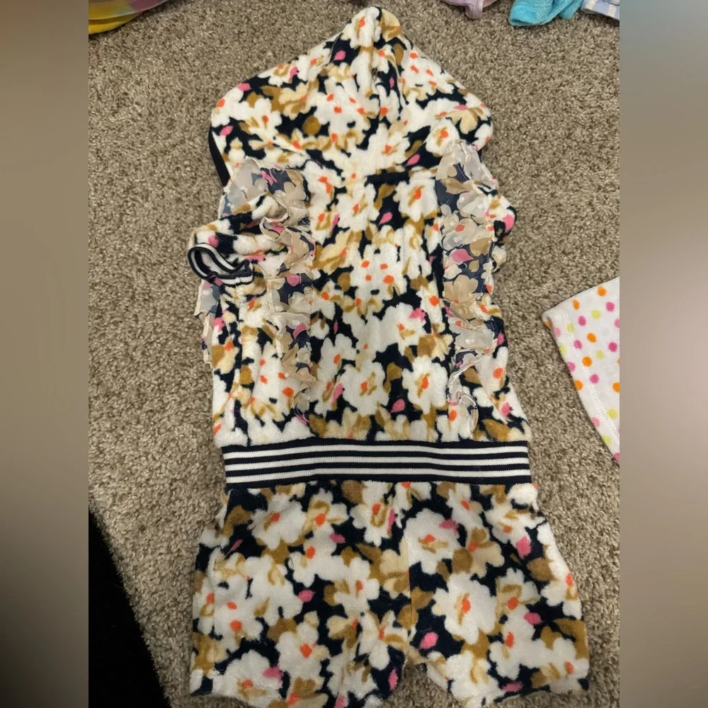 Bathing Suit Cover Up Bundle - Picture 6 of 9